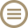 免费ddos在线攻击