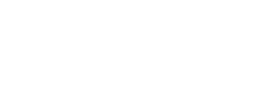 DDOS测试